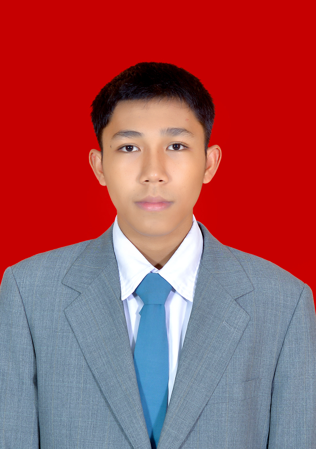 photo pencaker