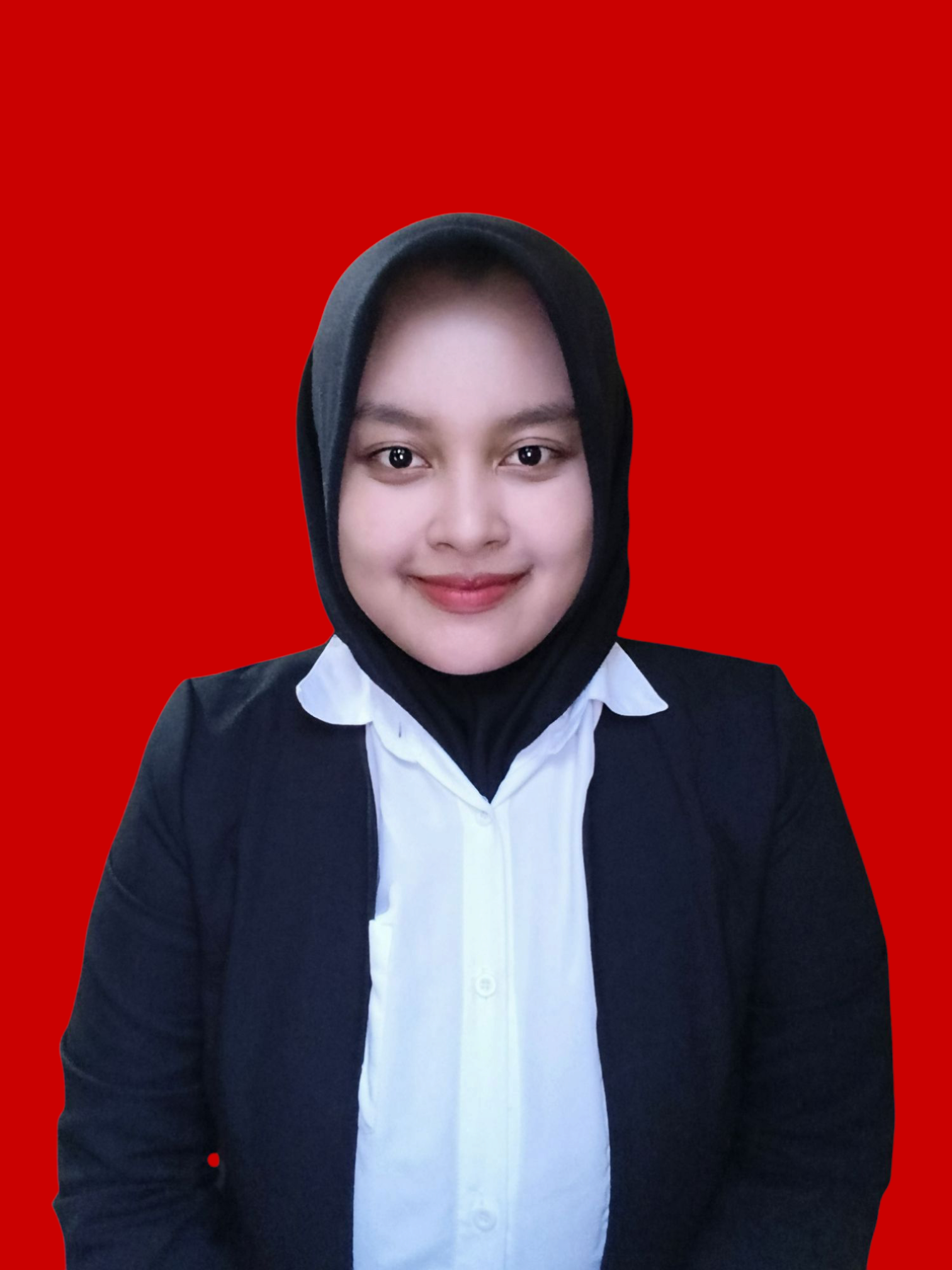 photo pencaker