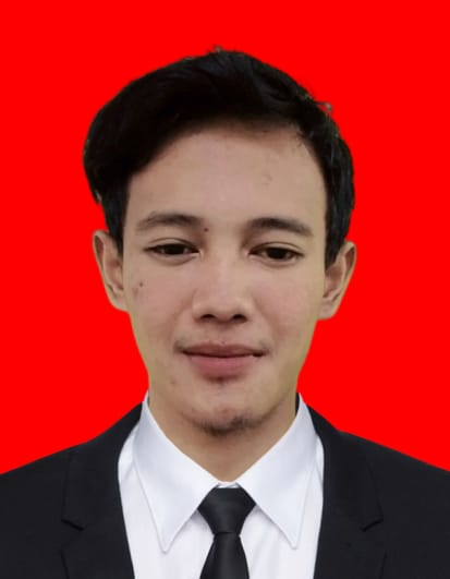 photo pencaker