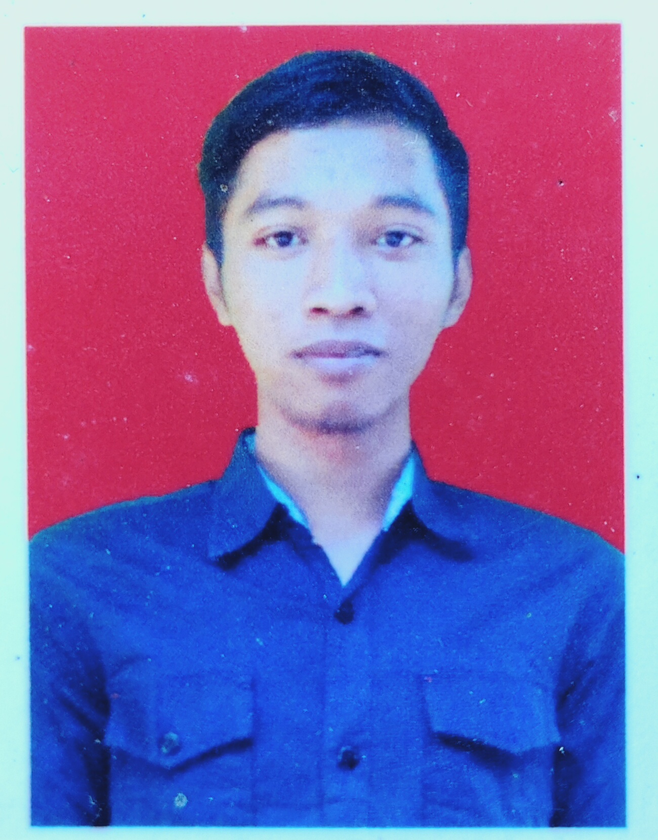 photo pencaker