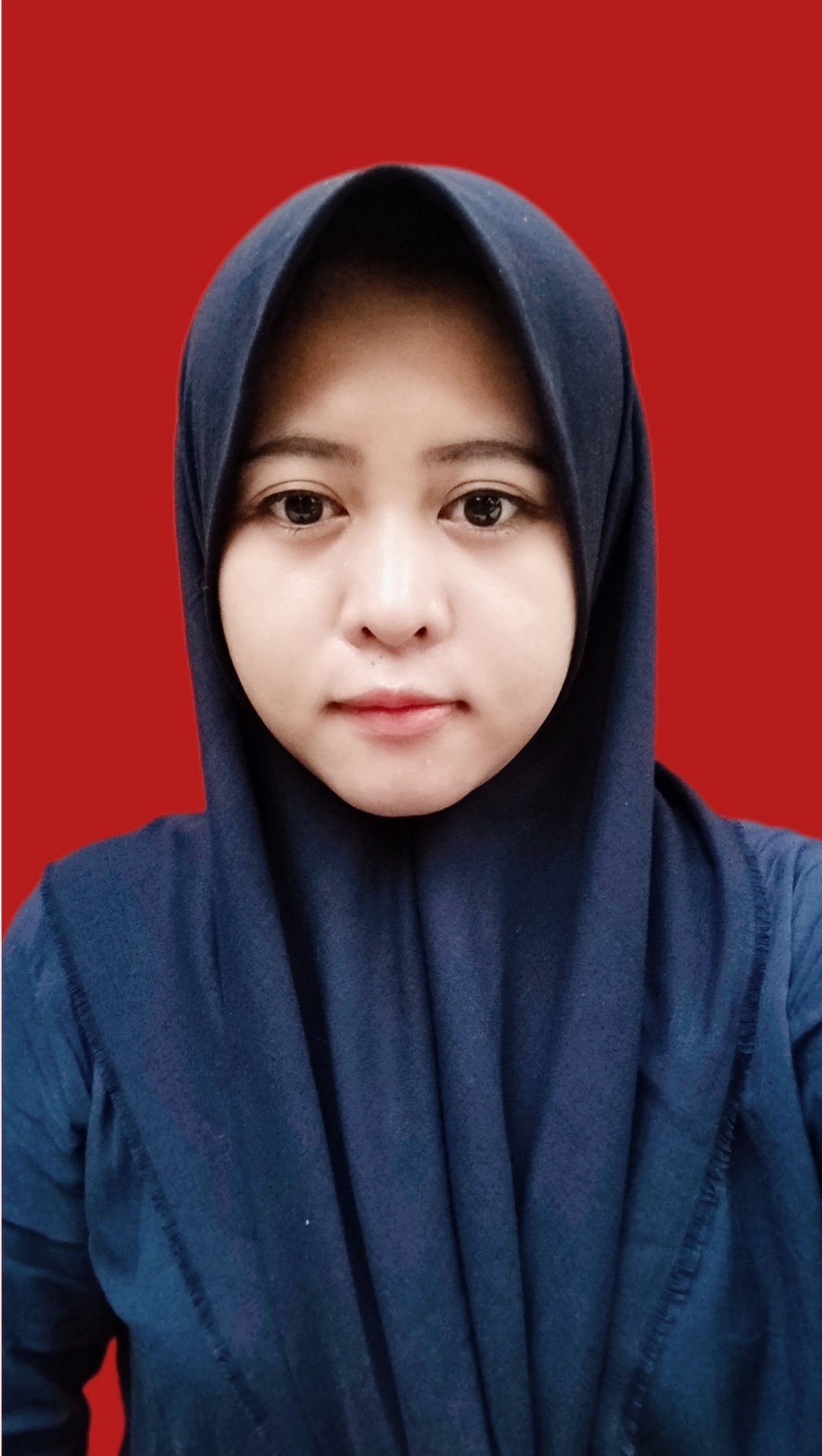 photo pencaker