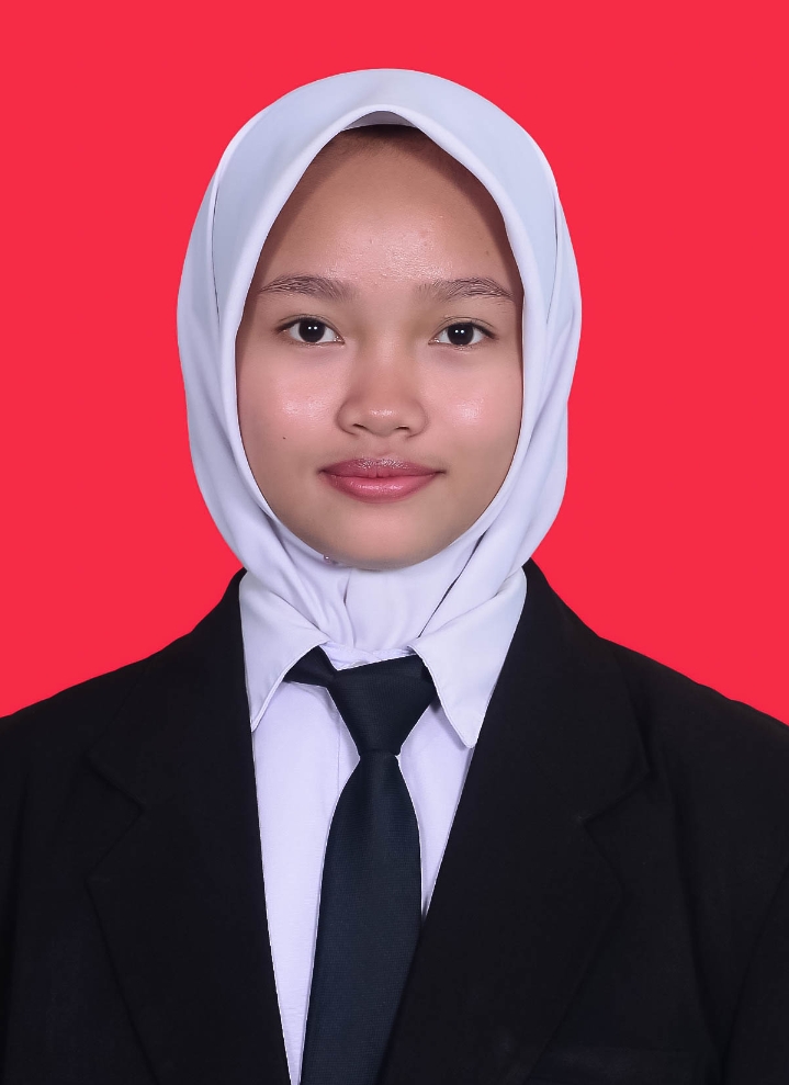 photo pencaker