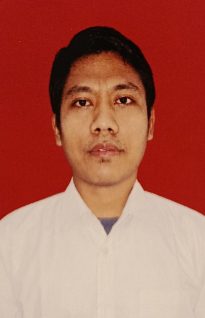 photo pencaker