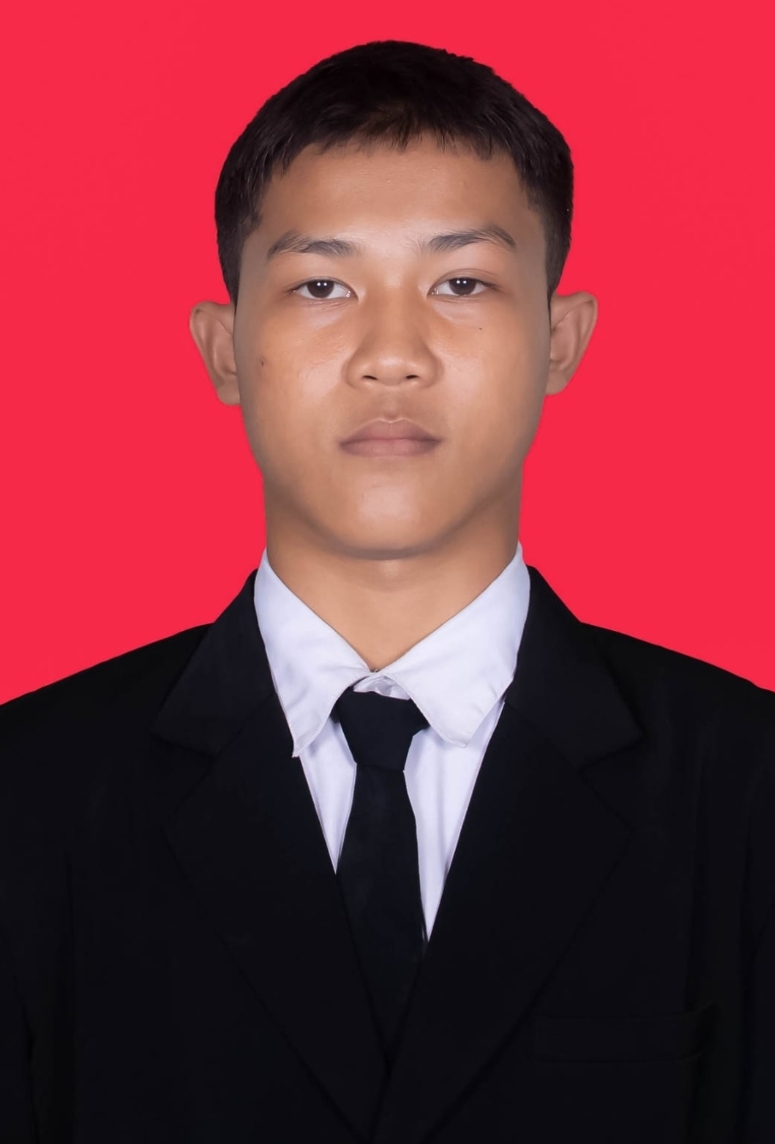 photo pencaker