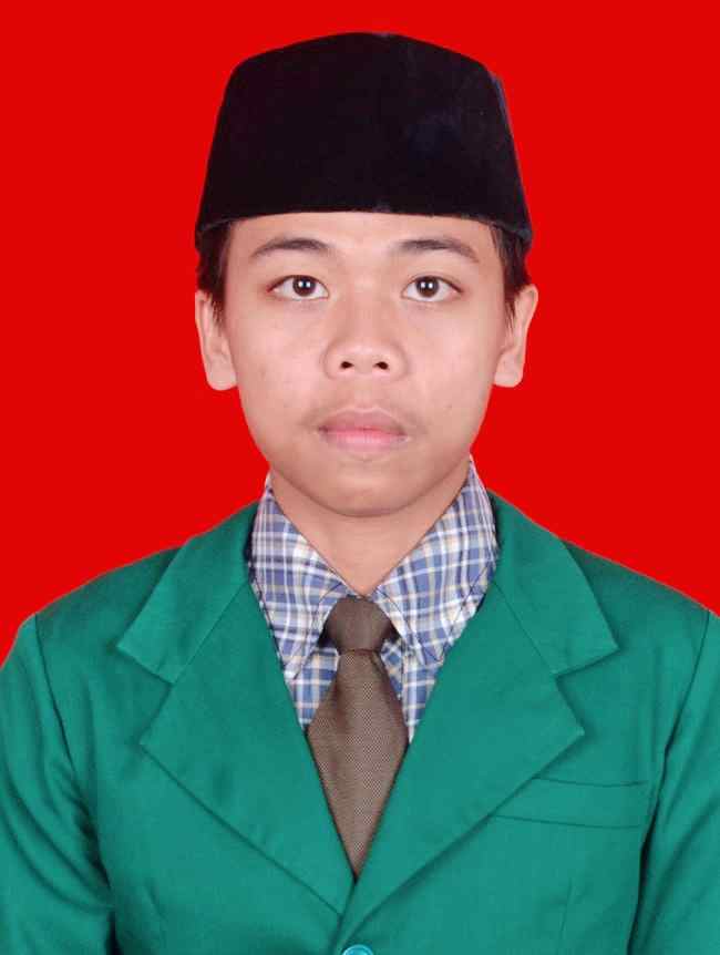 photo pencaker