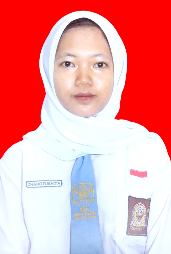 photo pencaker