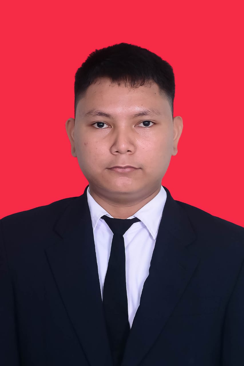 photo pencaker