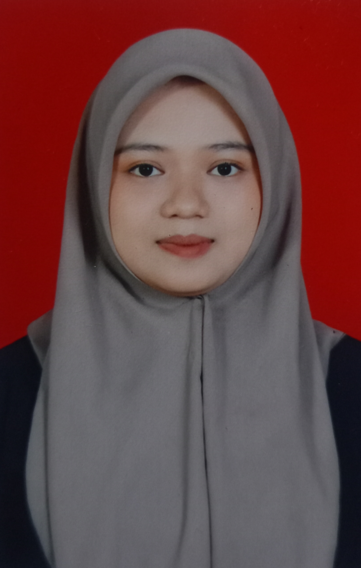 photo pencaker