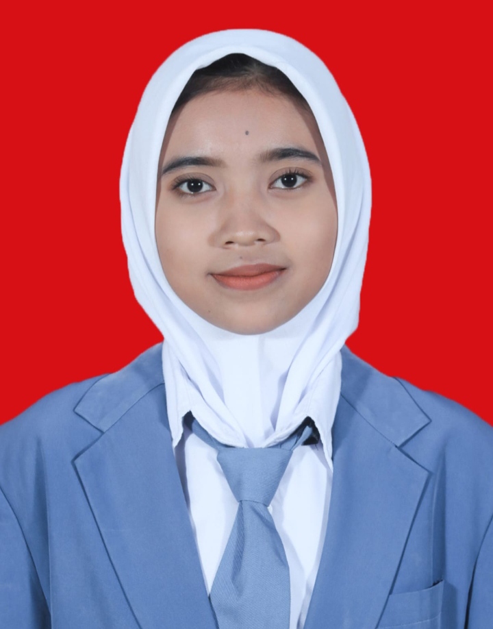 photo pencaker