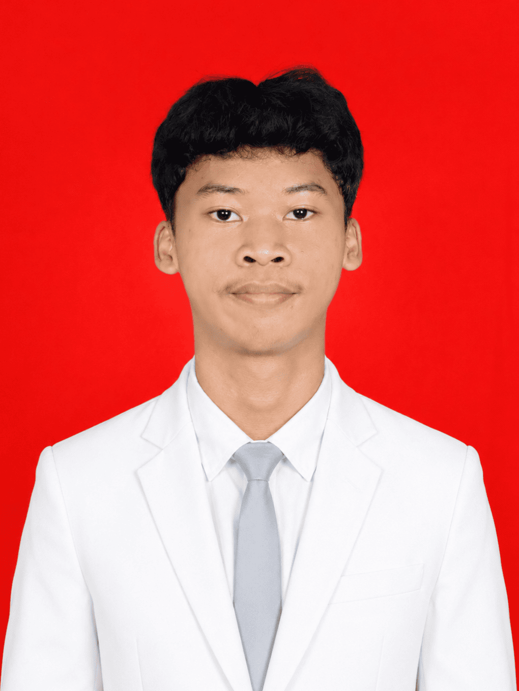 photo pencaker