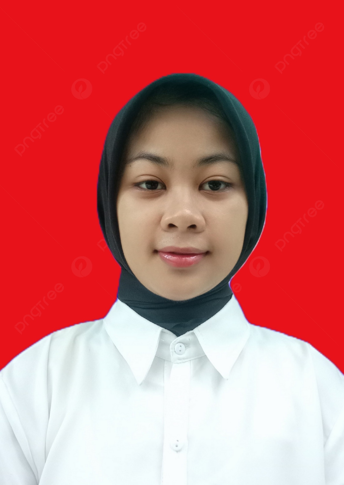 photo pencaker