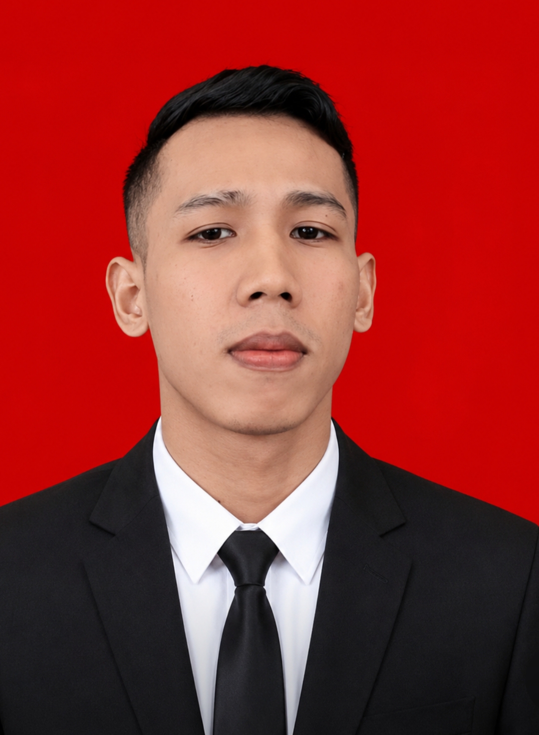photo pencaker