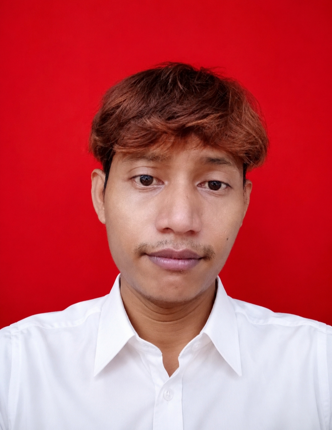 photo pencaker