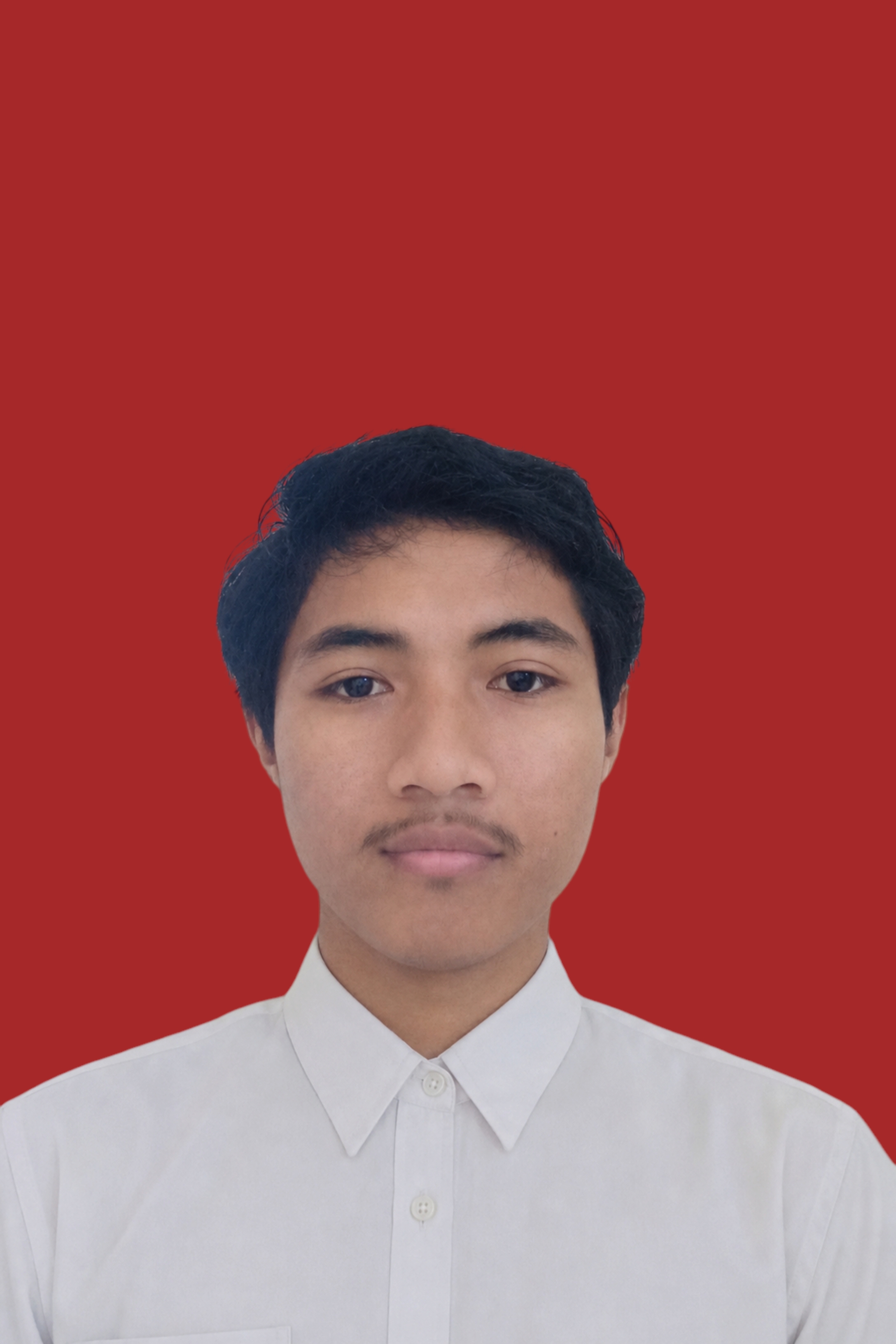 photo pencaker