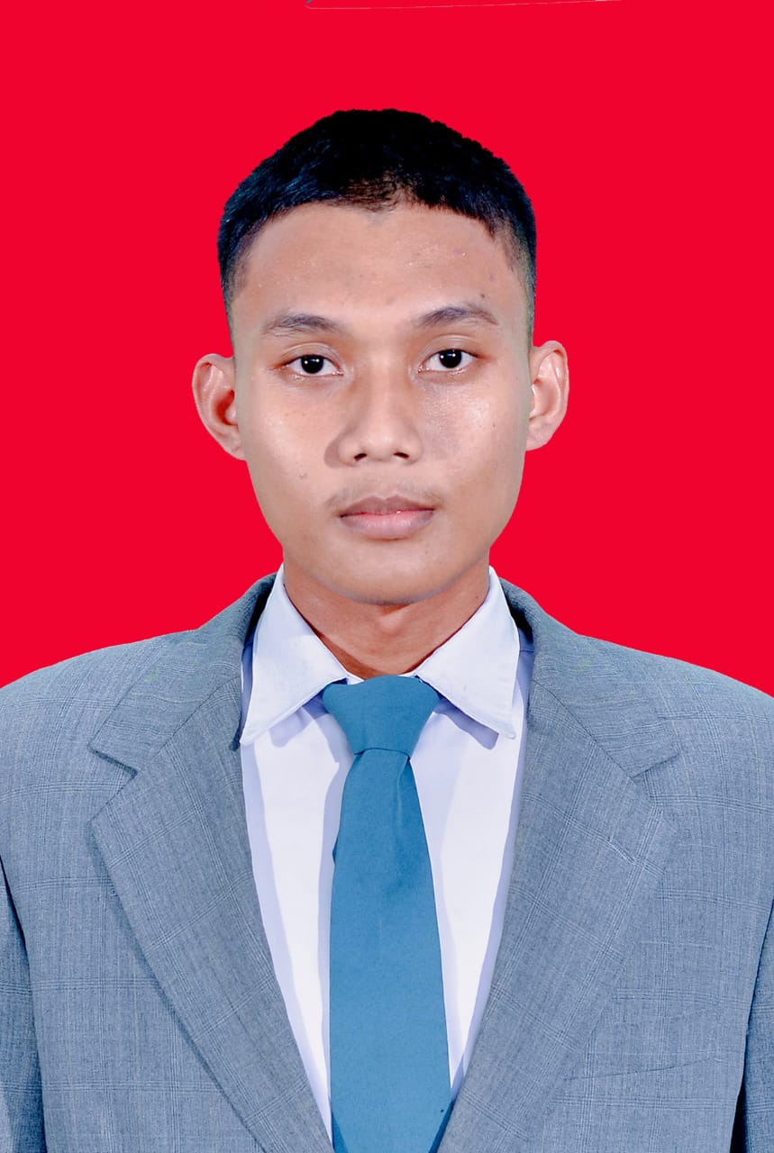 photo pencaker
