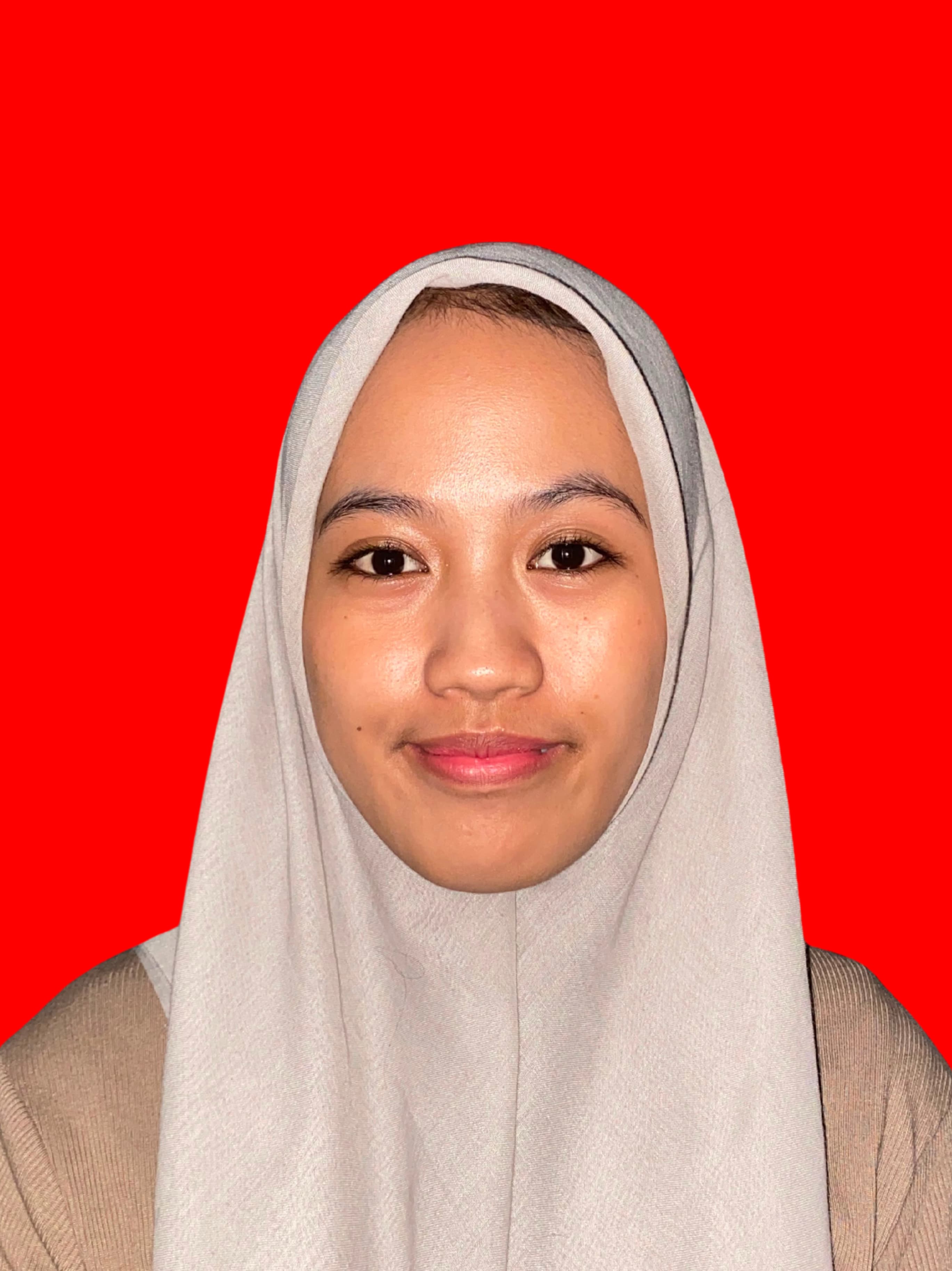 photo pencaker