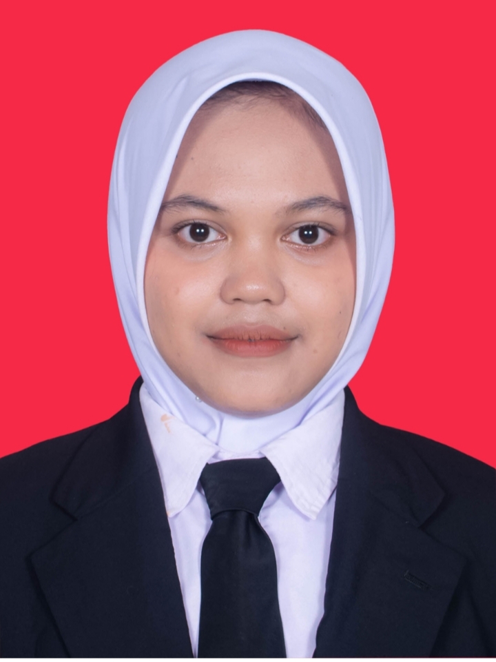 photo pencaker