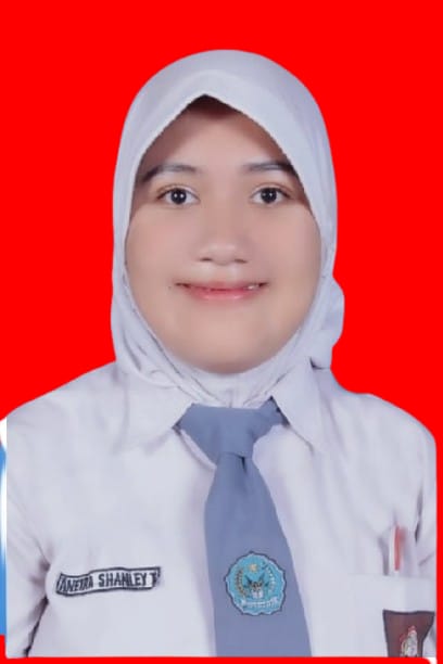 photo pencaker