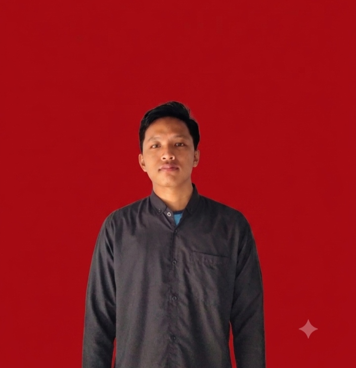 photo pencaker