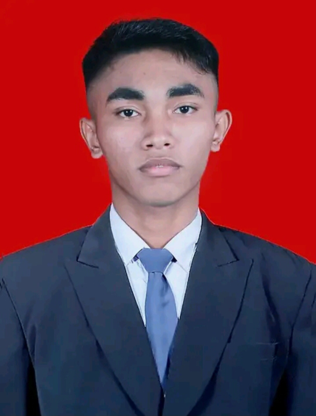 photo pencaker