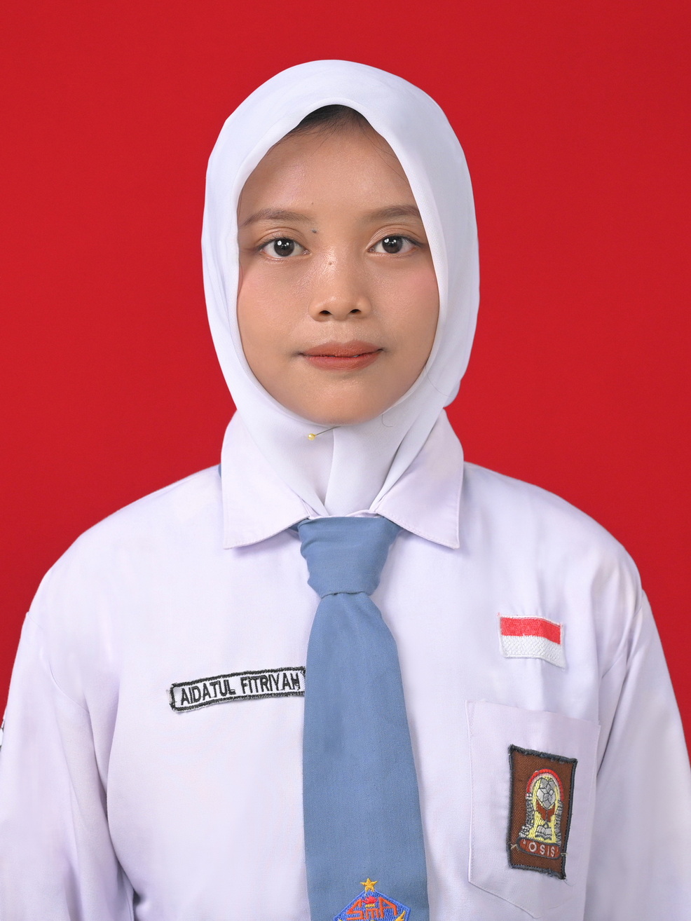 photo pencaker