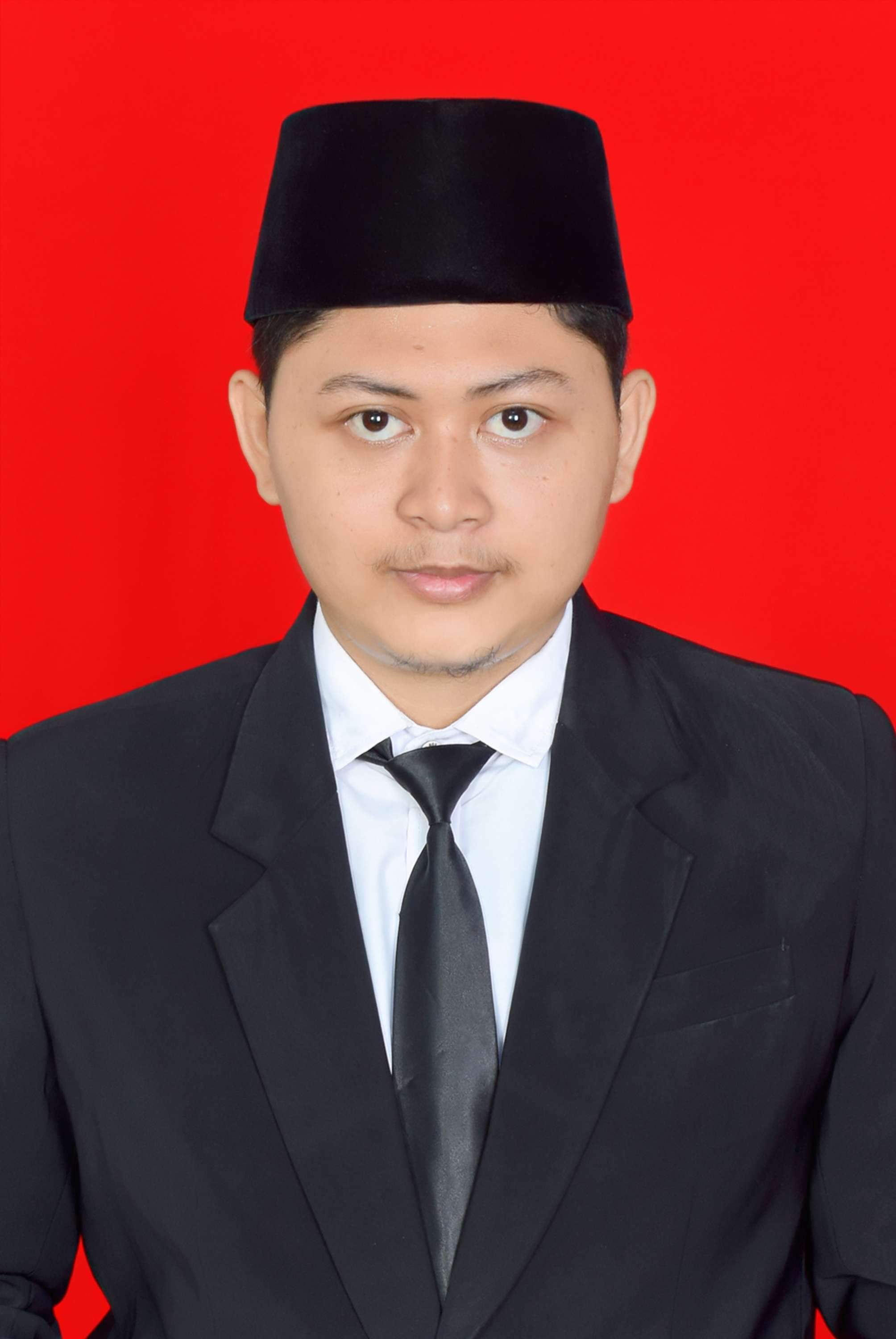 photo pencaker