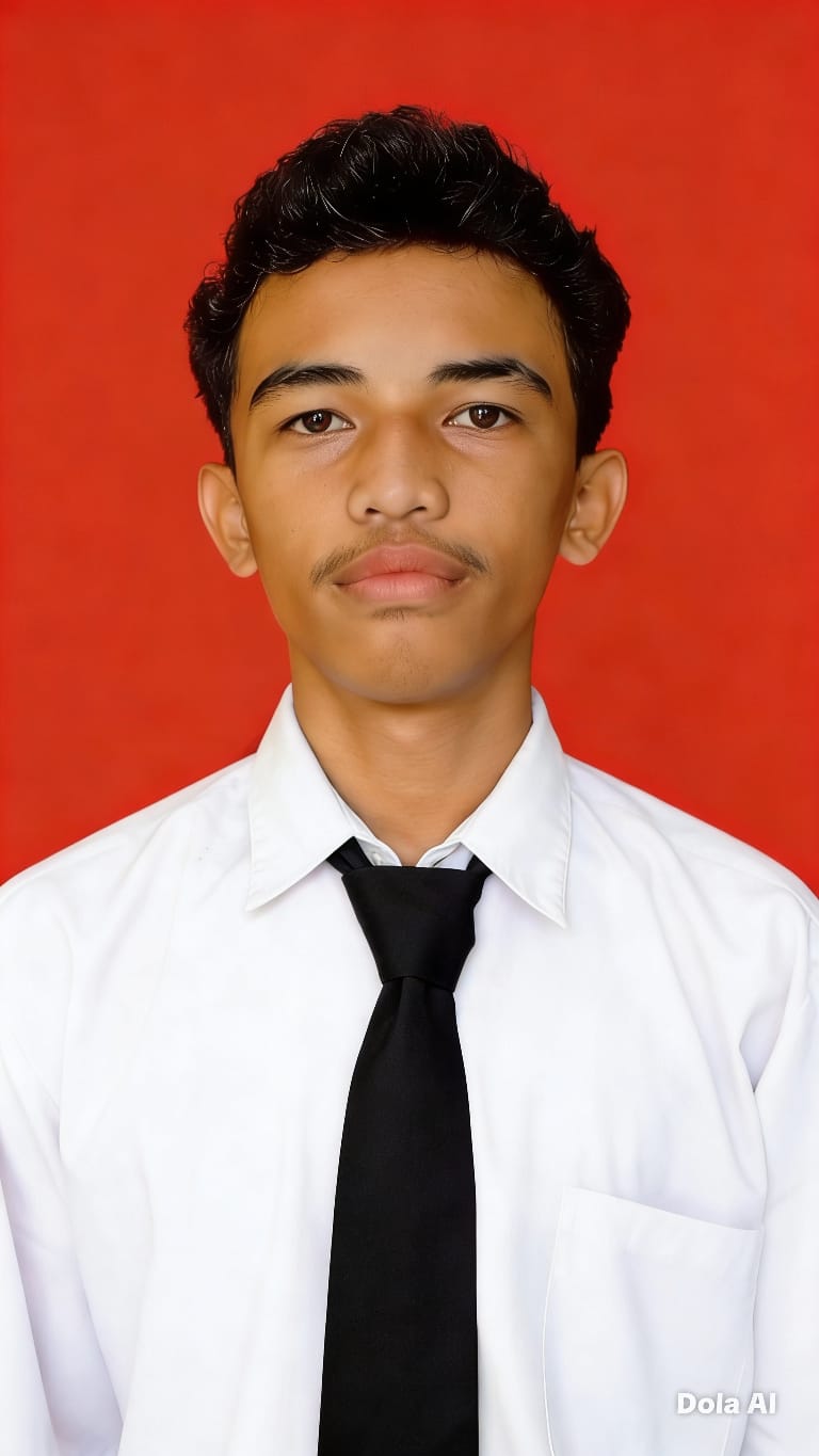 photo pencaker