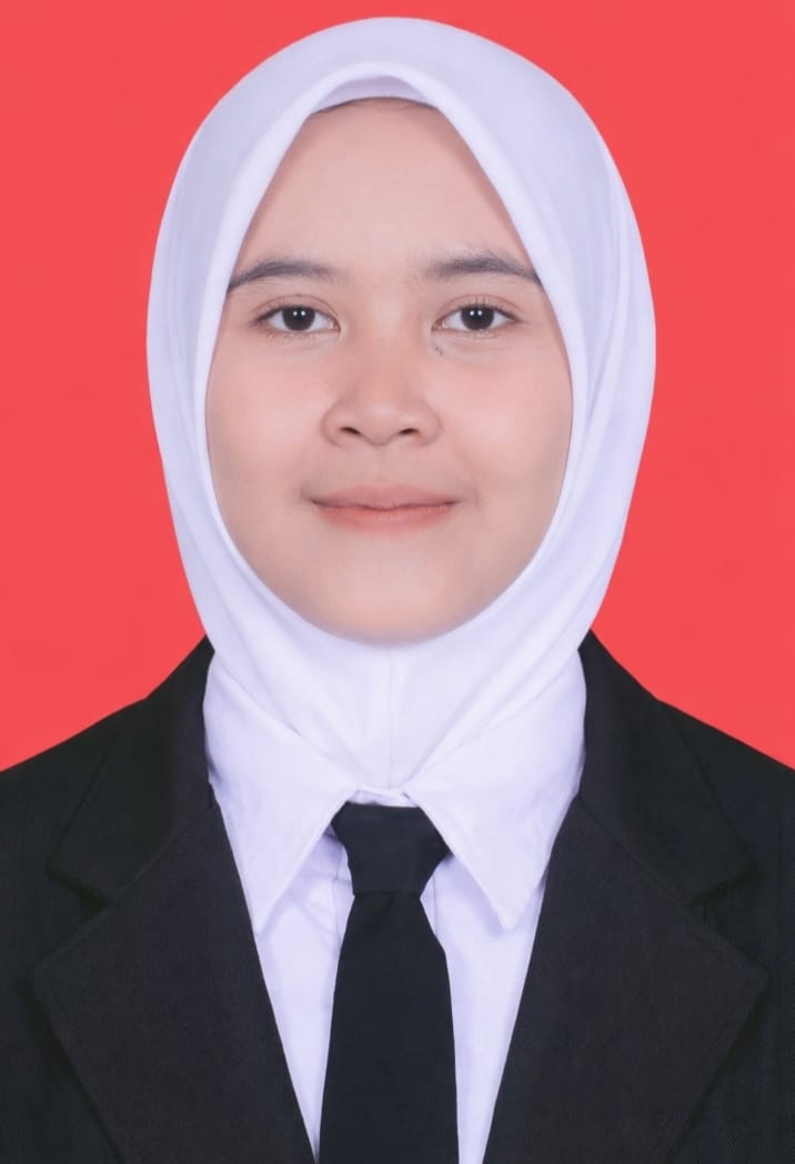 photo pencaker