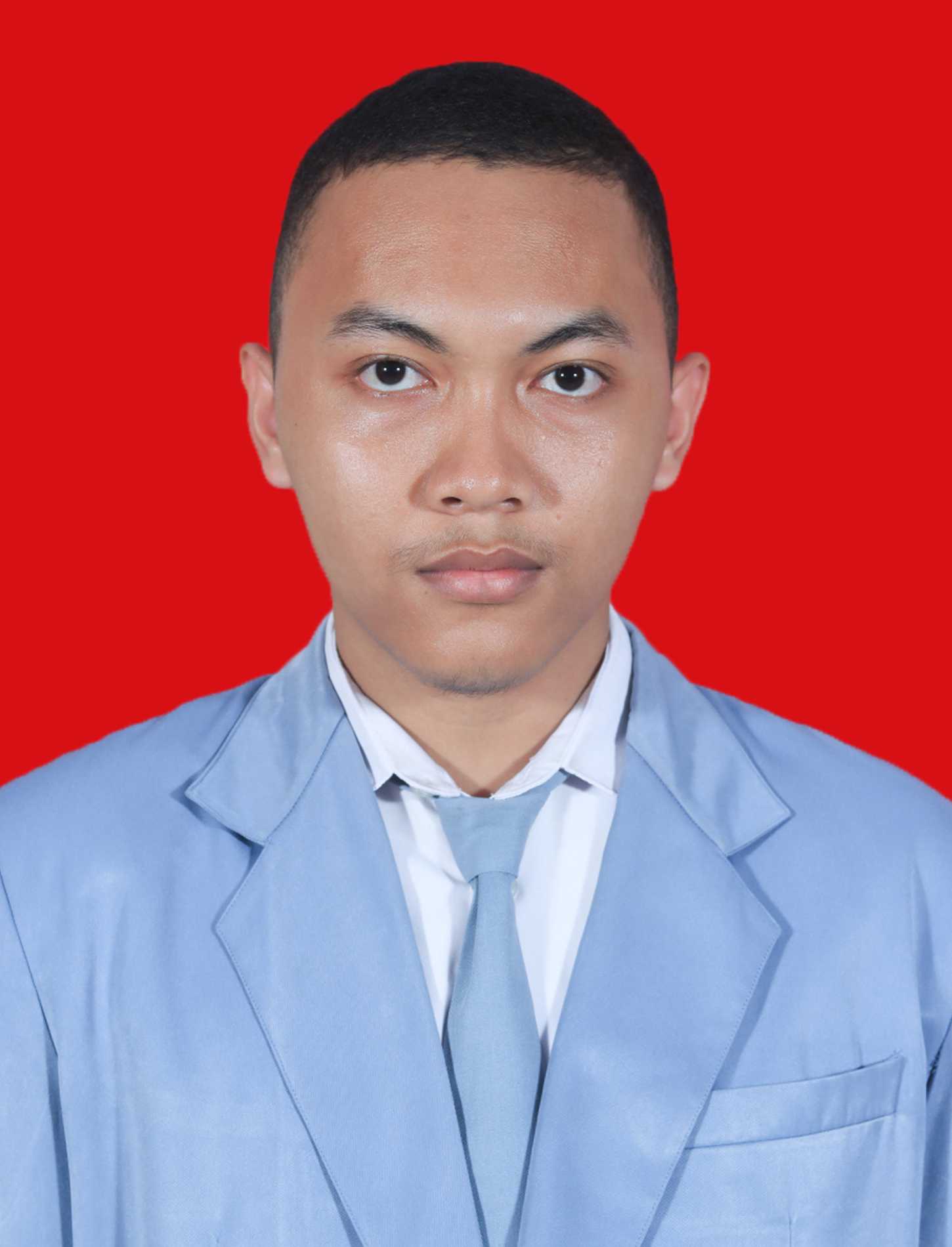 photo pencaker