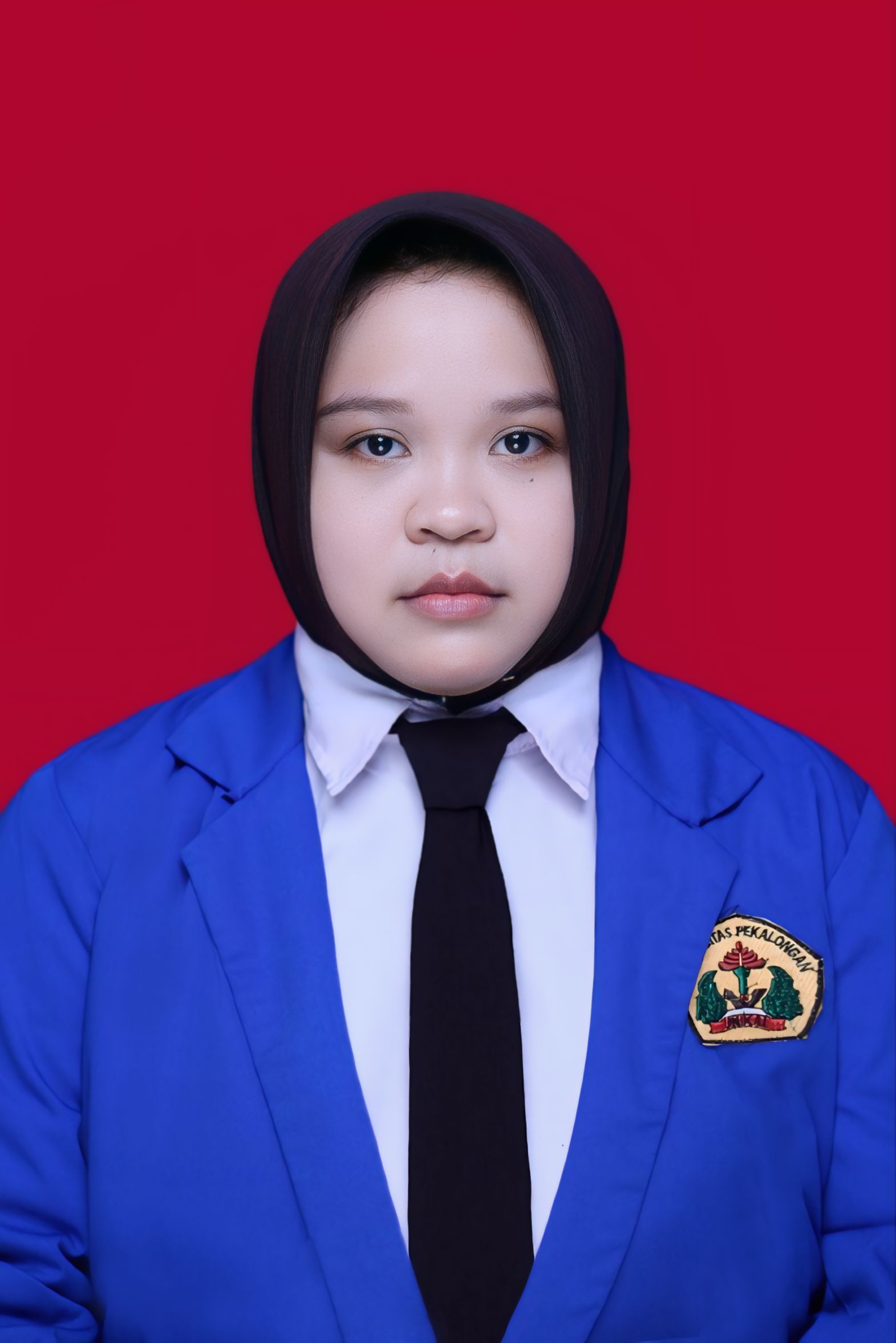 photo pencaker