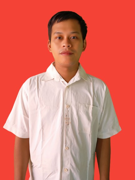 photo pencaker