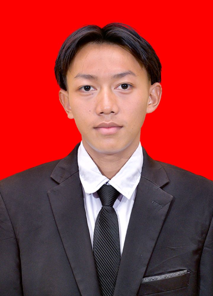 photo pencaker