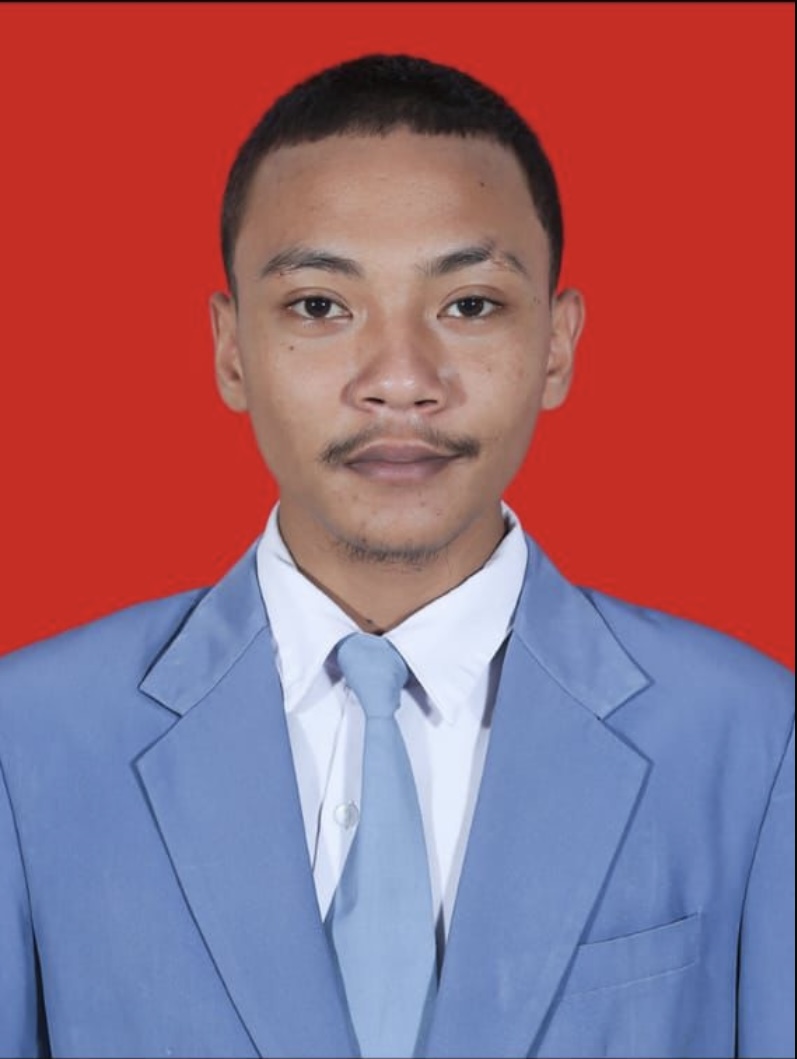 photo pencaker