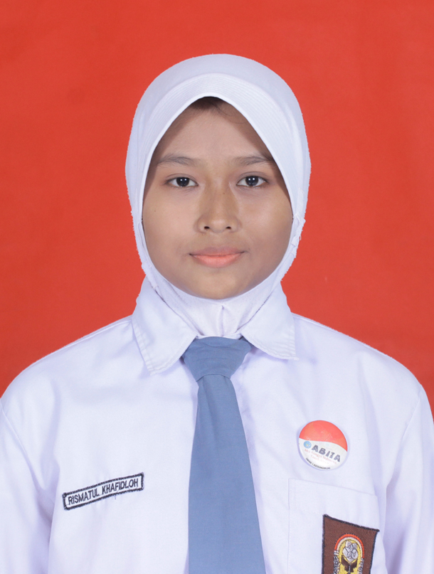 photo pencaker