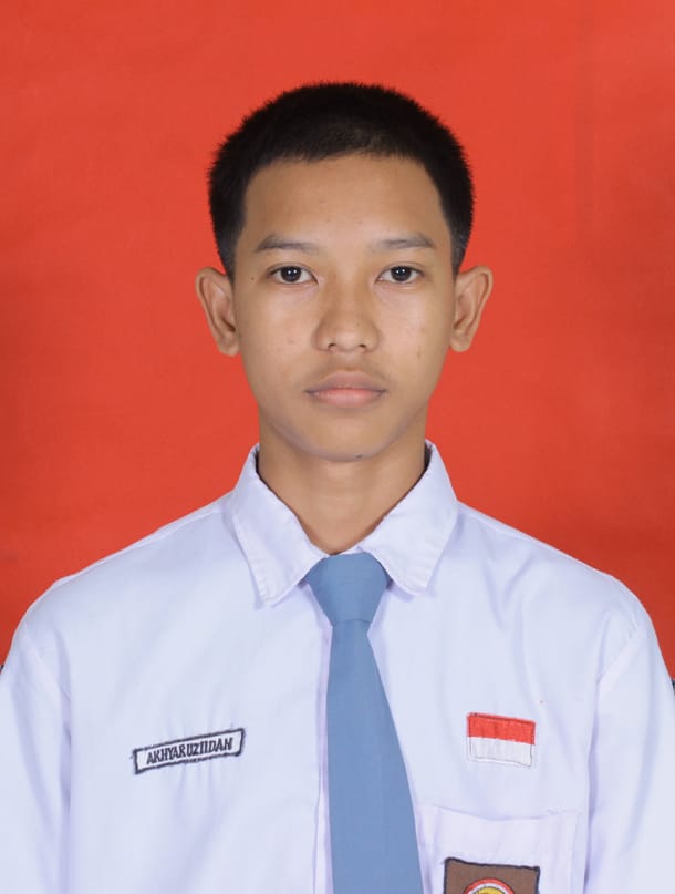 photo pencaker