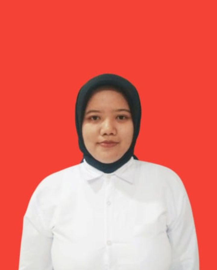 photo pencaker