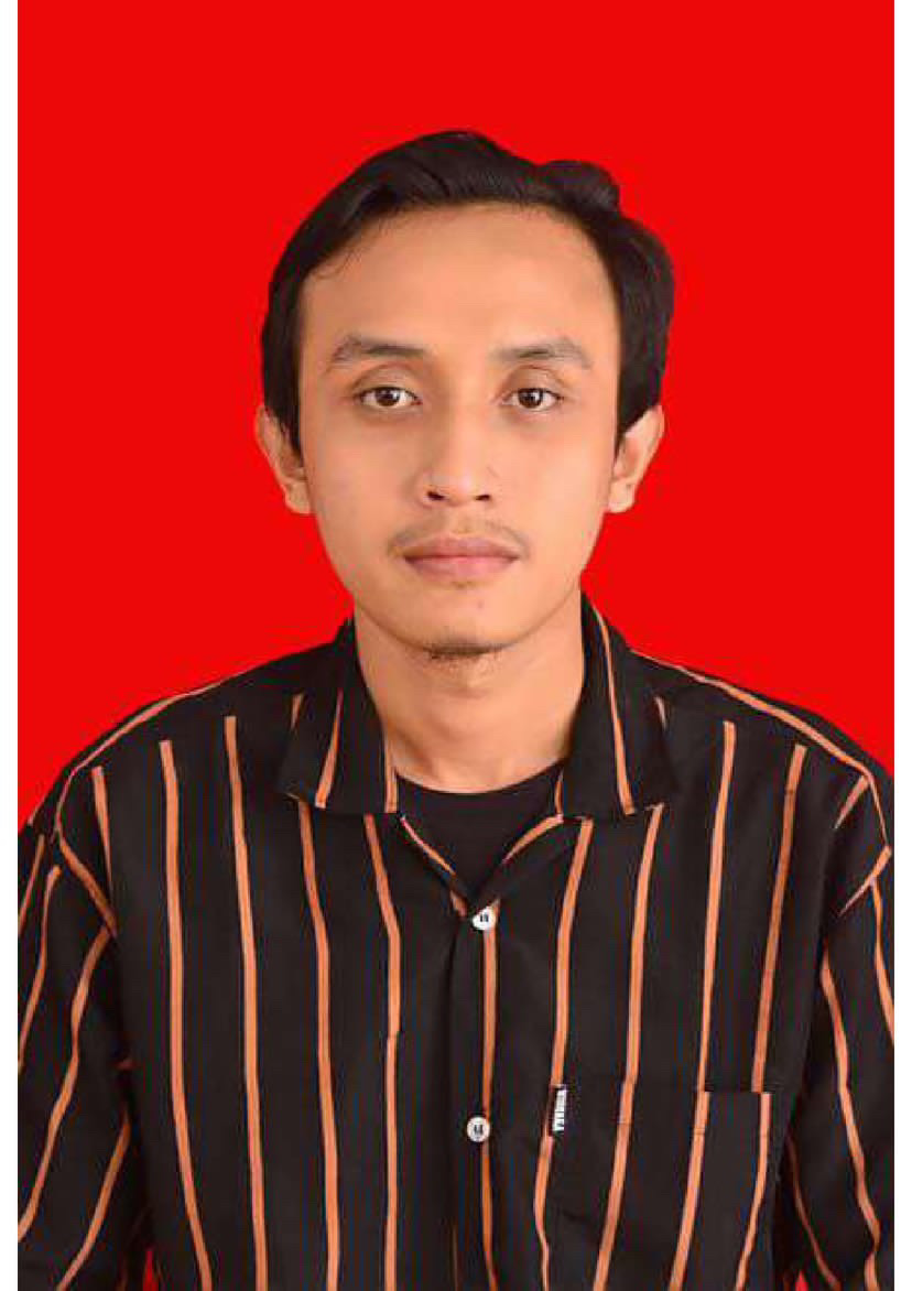 photo pencaker