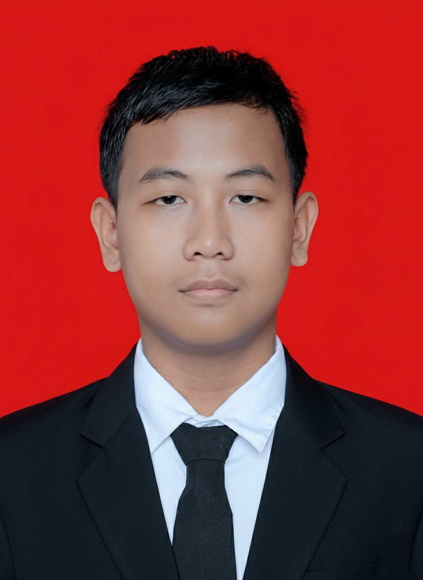 photo pencaker
