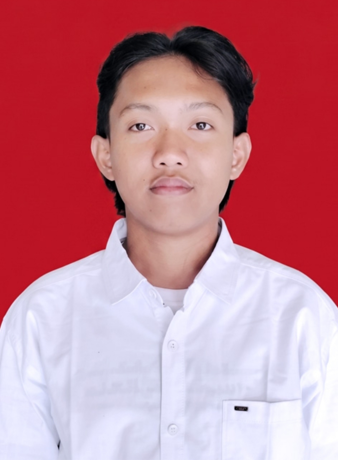 photo pencaker