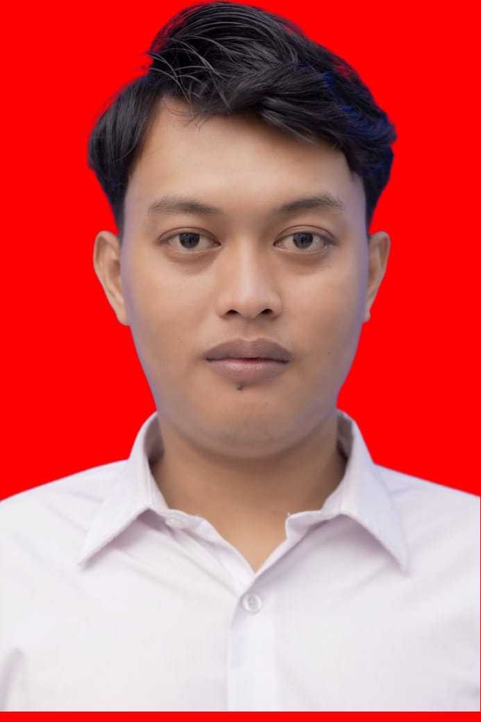 photo pencaker