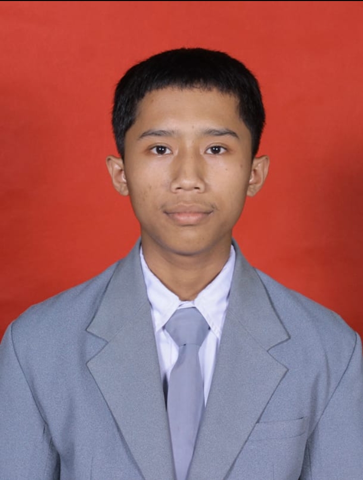 photo pencaker