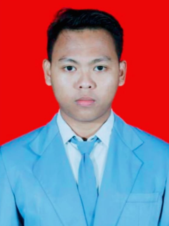photo pencaker