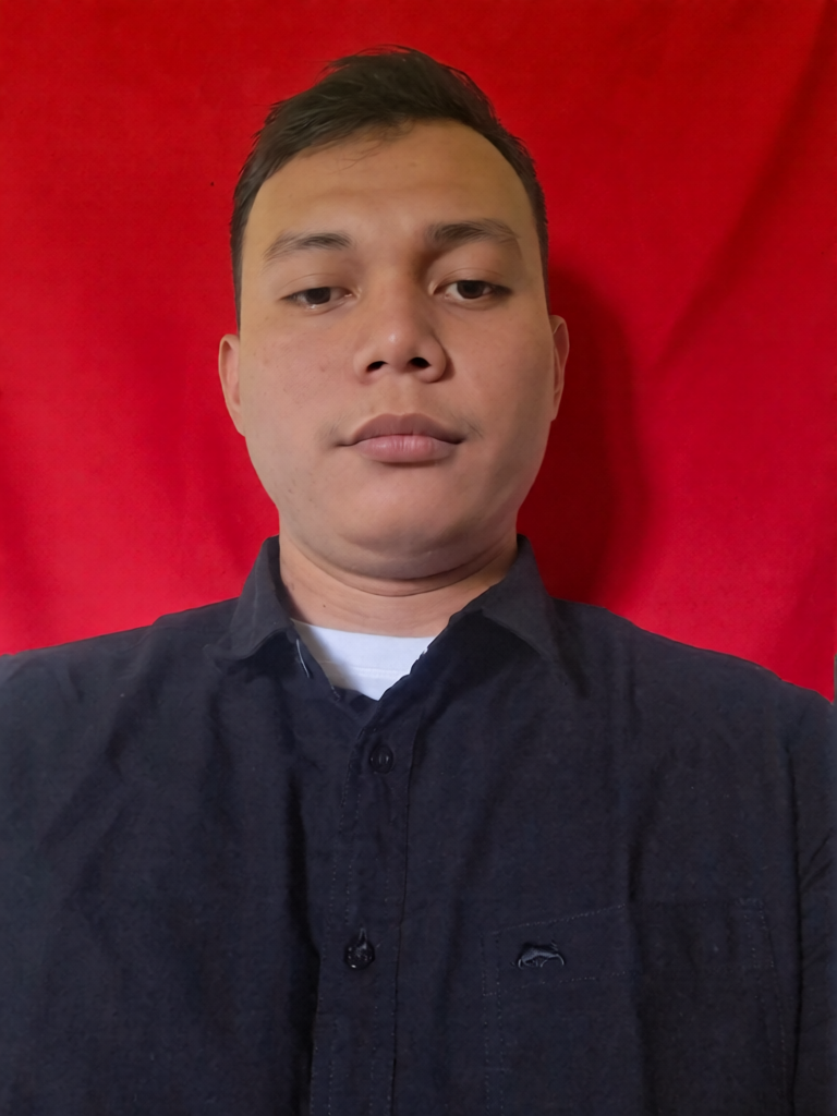 photo pencaker