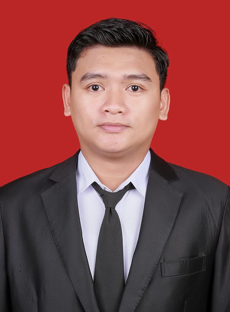 photo pencaker