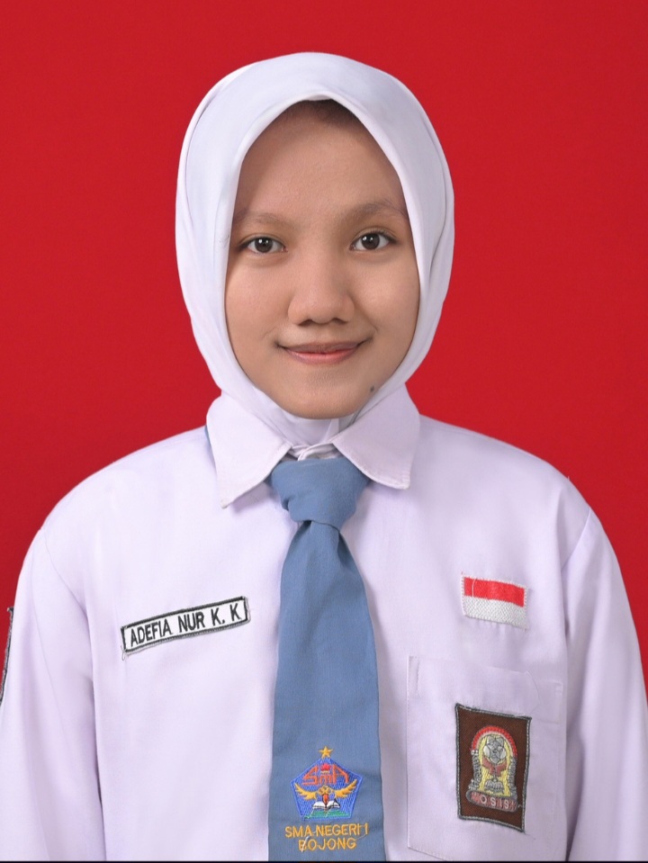 photo pencaker