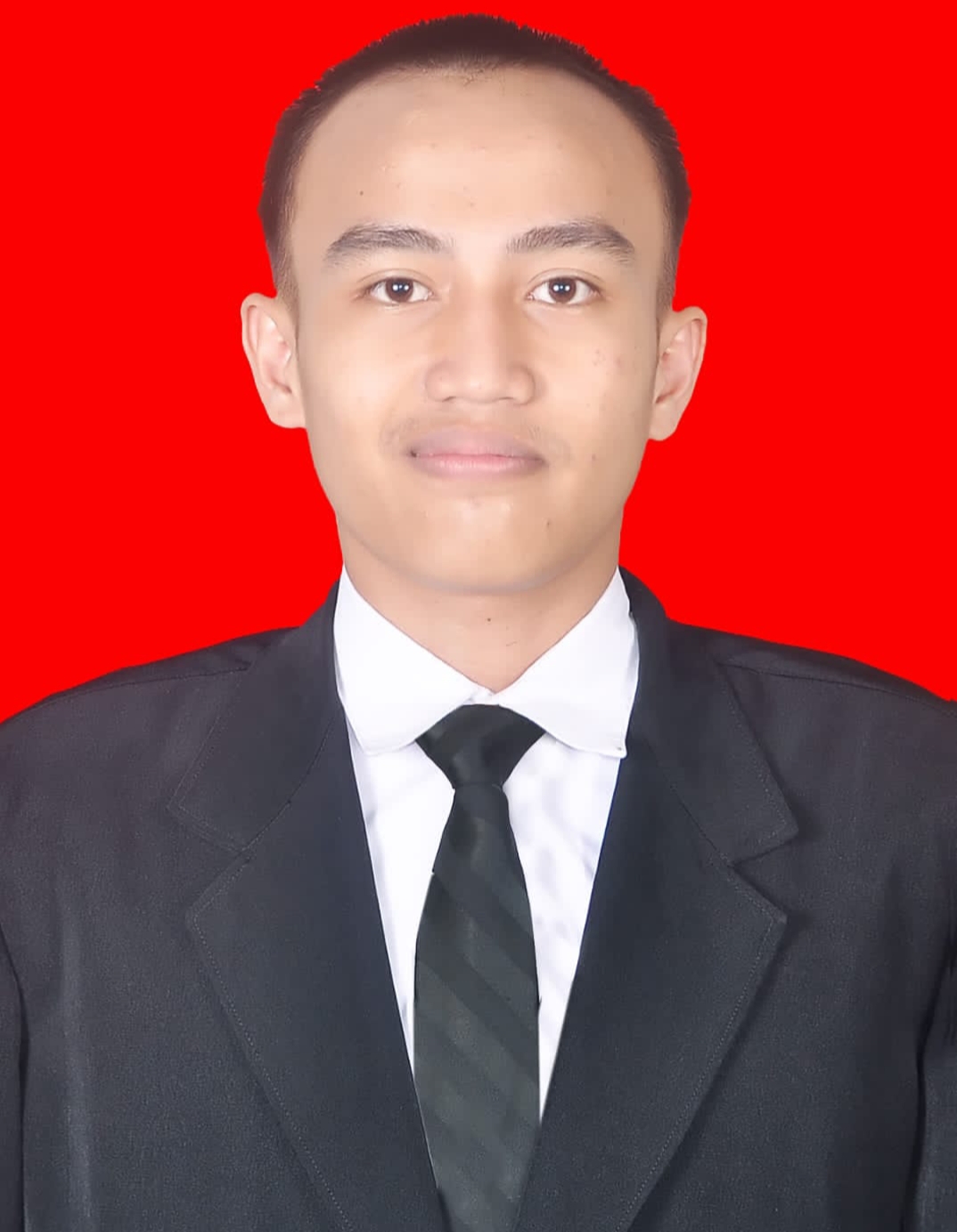photo pencaker