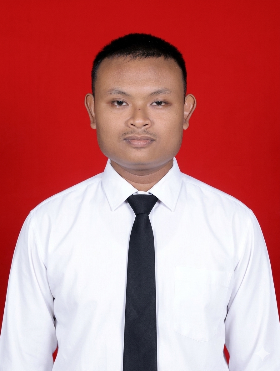 photo pencaker