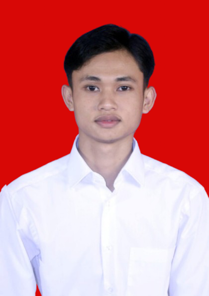 photo pencaker