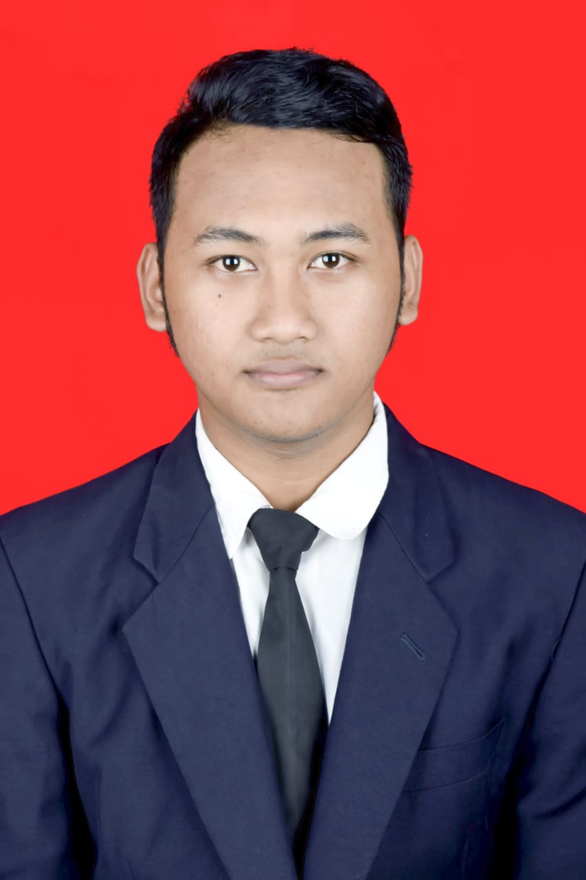 photo pencaker
