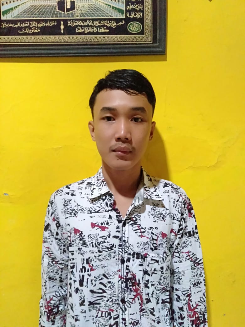 photo pencaker